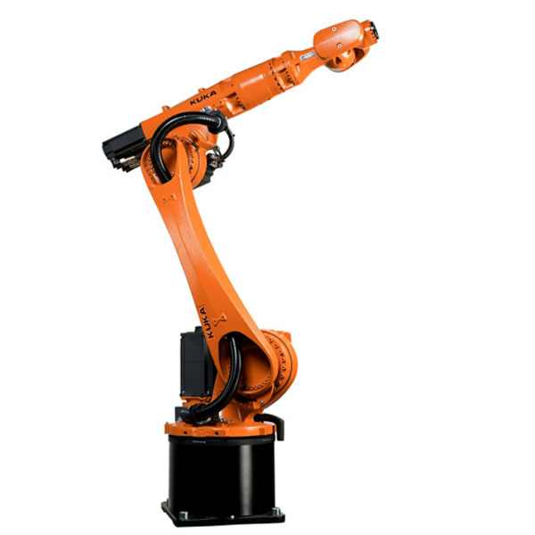 �쿨�C����KR 16 R2010-2�󾯴��a���B�S����ԃ