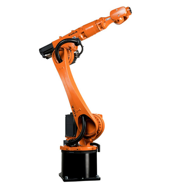 ��(k��)���C(j��)����KR 16 R1610-2��(b��o)�����a���B(y��ng)�S����ԃ