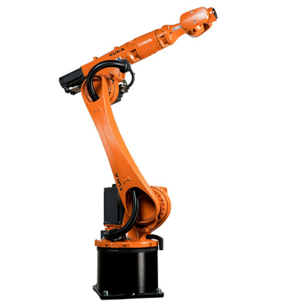 �쿨�C����KR 12 R1810-2�󾯴��a���B(y��ng)�S����ԃ