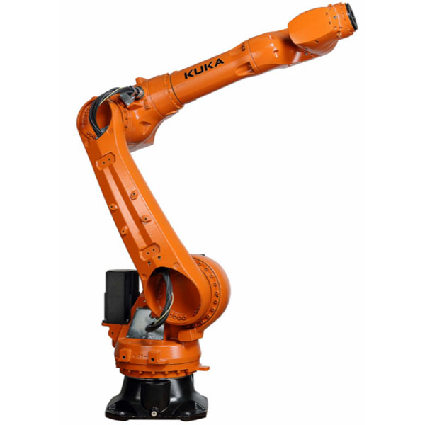 �쿨�C����KR 70 R2100�󾯴��a���B(y��ng)�S����ԃ