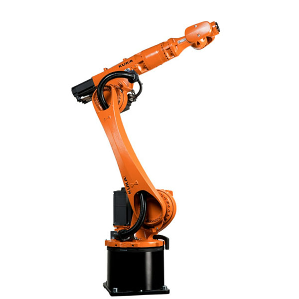 ��(k��)���C(j��)����KR 20 R1810-1��(b��o)�����a���B(y��ng)�S����ԃ(x��n)