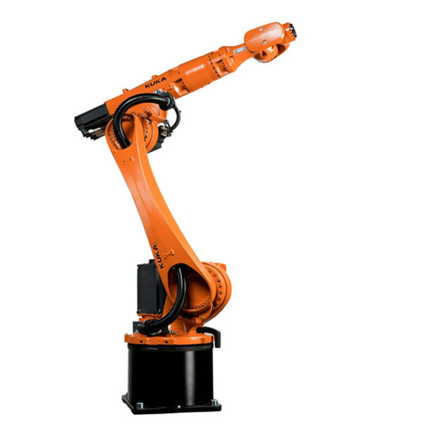 �쿨�C����KR 20 R2010 KS-F�󾯴��a���B�S����ԃ