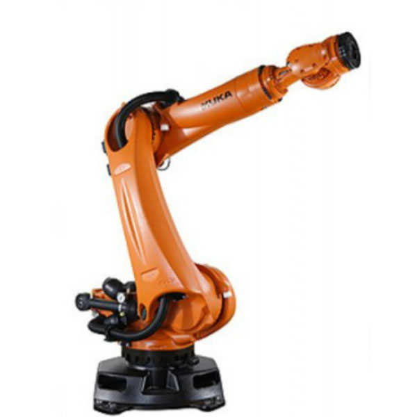 KUKA�C(j��)����KR 210 R2900 prime K������ԃ(x��n)