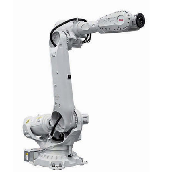 ABB�C�����ճ��z��S�o