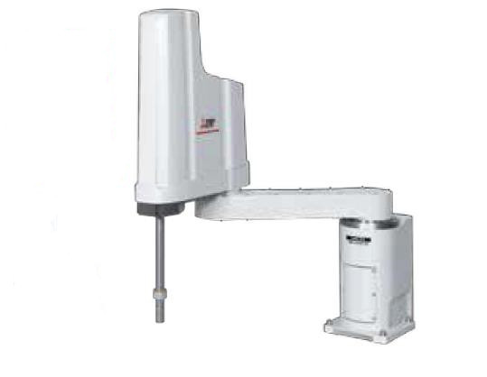 ����C(j��)����RH-20FRH100�󾯴��a���B(y��ng)�S����ԃ