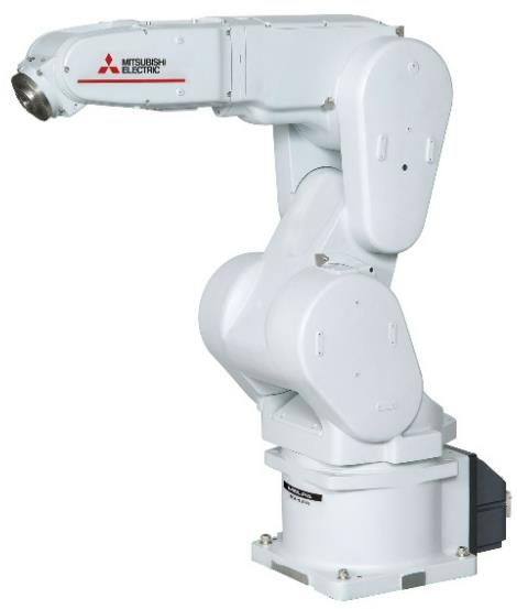 ����C����RV-13FR�󾯴��a���B(y��ng)�S����ԃ