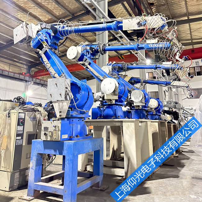 �����C(j��)���˾S�o(h��)������ݔ��ݔ���c(di��n)������o(w��)�������\(y��n)�У�