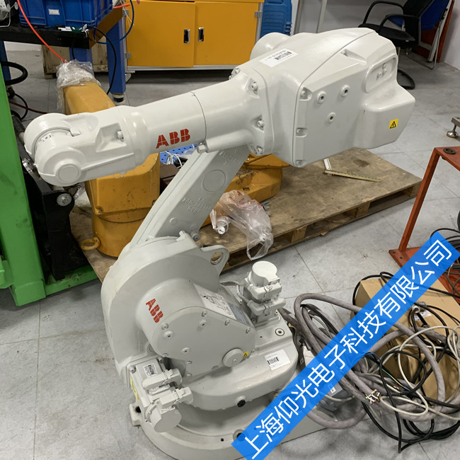 abb�C���ˈ󾯴��a50296���̎��