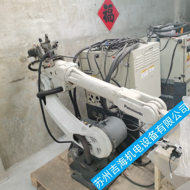 ���C���˹��ϴ��aa3100���ư�ͨ�Ů����S�޲�ԃ