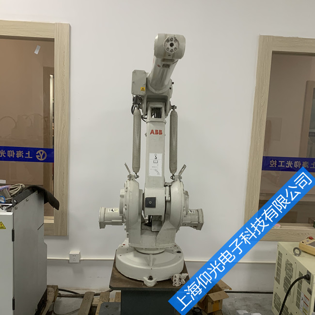 ABB�C���ˈ�39503�Դ�ض��^�߾S��