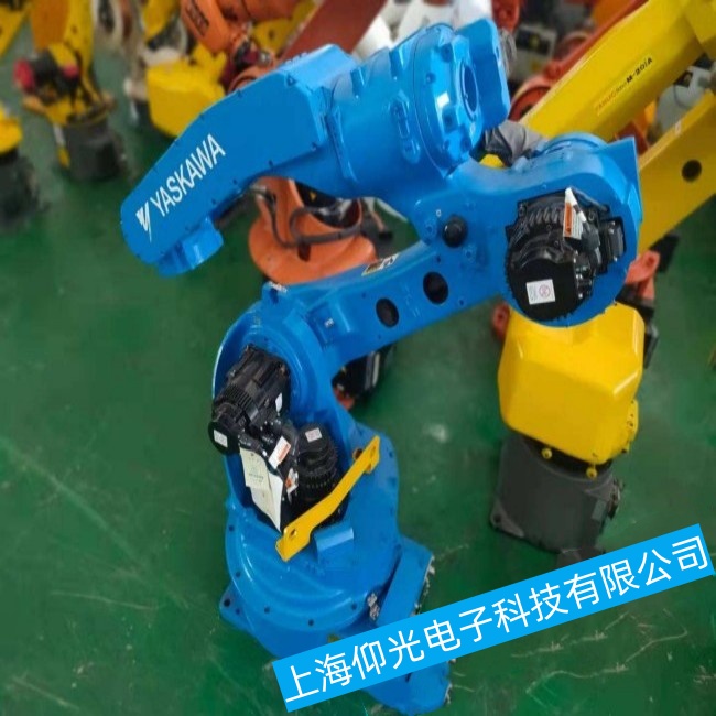 ��ͨ�����C����MC2000�Cе�֟o��푑�ָ����ϾS�޽���S��