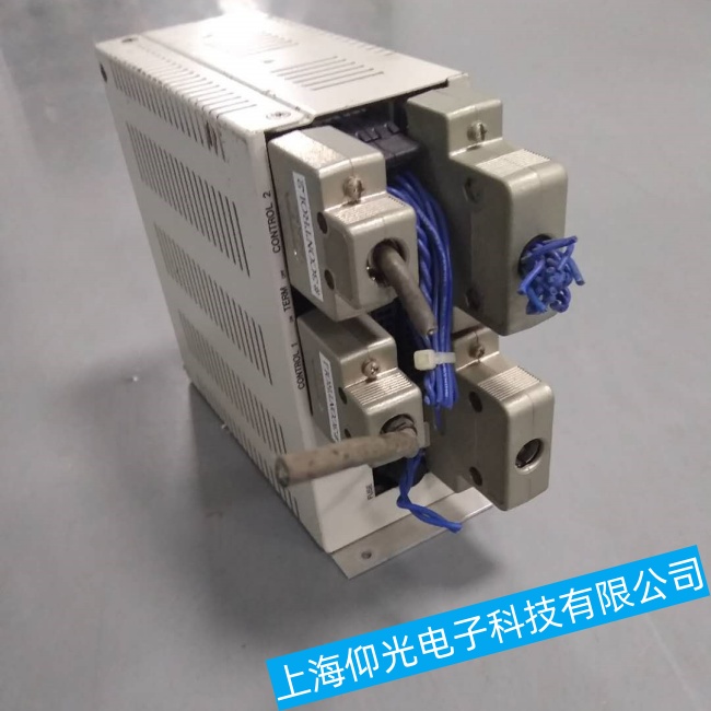 ���ݐ�����G3-351S�C���������o�����ӹ��ϾS���ļҏ�