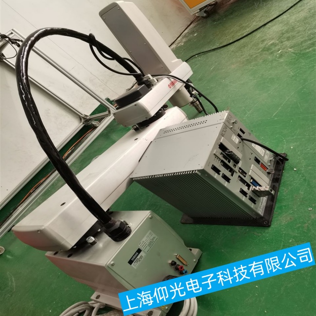 �������R���C(j��)����RCX240�C(j��)е���_(k��i)�P(gu��n)��(j��ng)�������߲��ܺ��l���ϾS���ļҏ�(qi��ng)