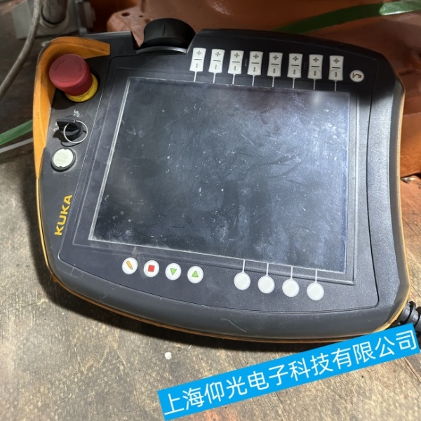 �Ͼ��쿨�C����KR 360 R2830ʾ������ͣ���IʧЧ���`�����ϾS���c���B(y��ng)