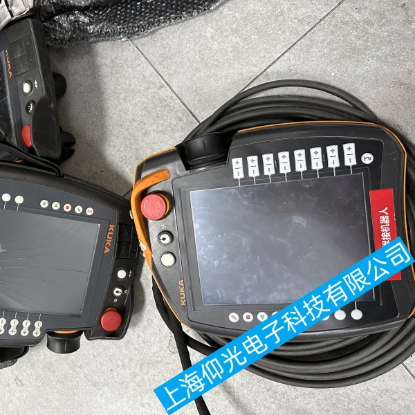 ������(k��)���C(j��)����KR 360 R2830ʾ��������ͨ늹��ϾS�޵��ַ