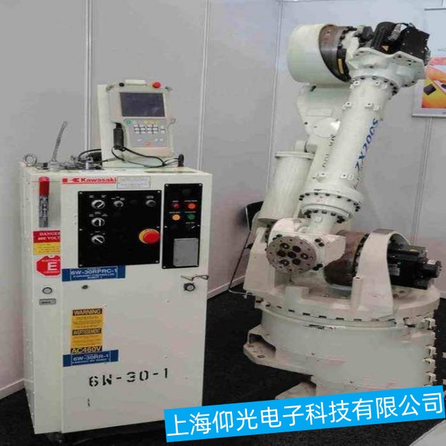 �V�ݴ���C����RS005L�Cе�ֹ����r���F��������ϾS�ޱ��B����