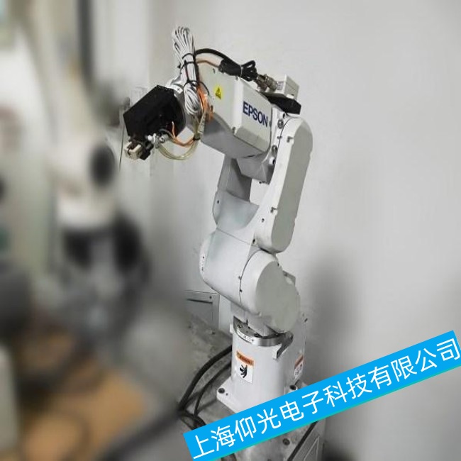 ������(��i)����G3-351S�C(j��)���˙C(j��)е�ֹ����r(sh��)���F(xi��n)��������ϾS���ļҿ��c(di��n)