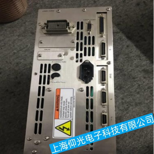 ���ݴ���RS005L�C����������늙C�o�������\�D���\�D���������ό��I�S��