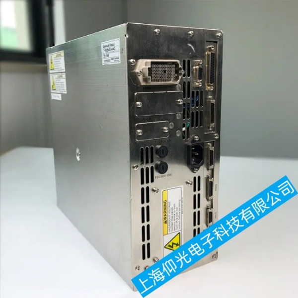 �Ϸʴ���C(j��)����RS005L�(q��)��(d��ng)���o(w��)�������������ϾS���ۺ��c(di��n)