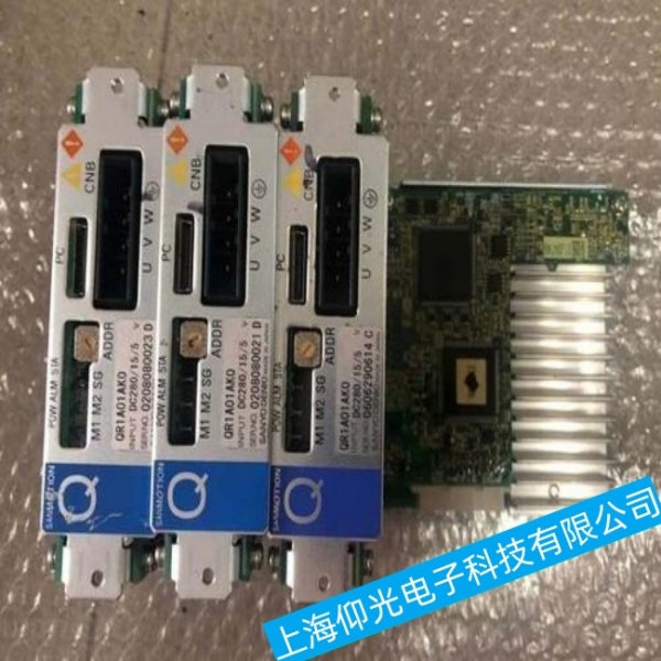 �ؑc����C(j��)����RS005L�(q��)��(d��ng)���o������(d��ng)���ϾS�޷���(w��)�c(di��n)