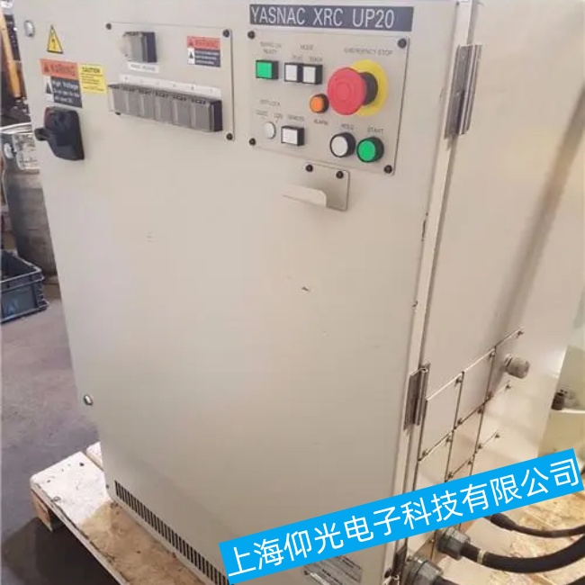 ����YASKAWA����VA1400�C���˿��ƹ���|�����|�������ϾS�޷����c