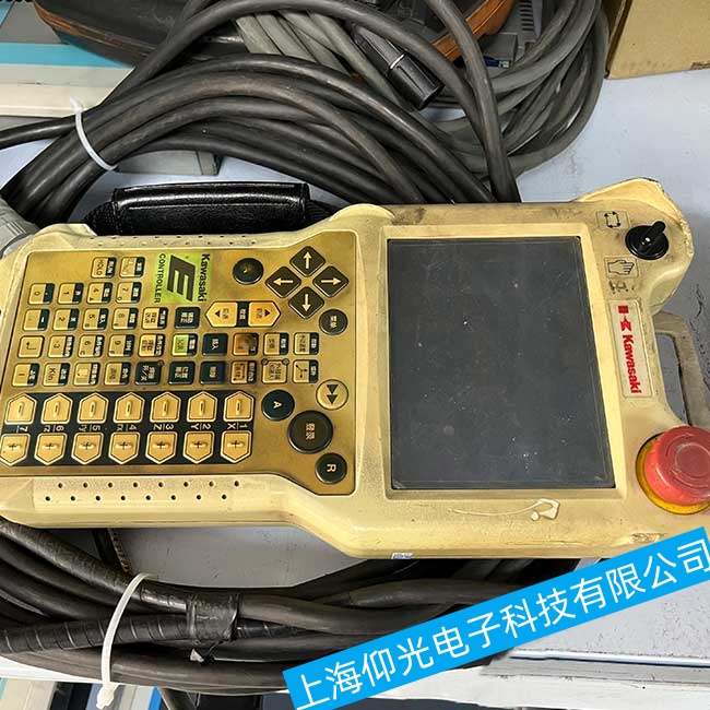 ��ɽ����RS005L�C(j��)����ʾ�����ٿv�UXYZ�S�������`���ϾS�ޱ��B(y��ng)