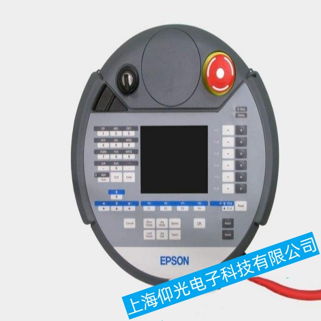 ���֐�(��i)����G3-351S�C(j��)����ʾ������늟o(w��)����(y��ng)���ϾS�����]�S��