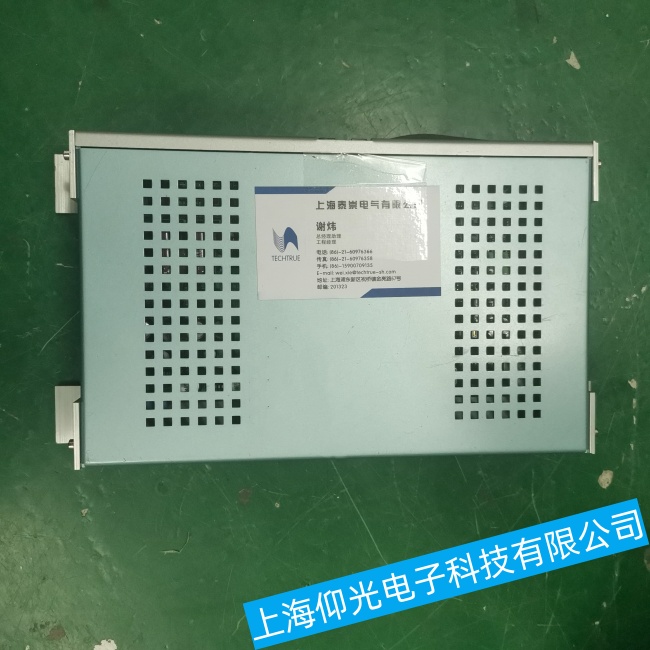 �������R���C(j��)����RCX240�(q��)��(d��ng)���o���_�C(j��)���ϾS���ļҿ��֌�(sh��)��