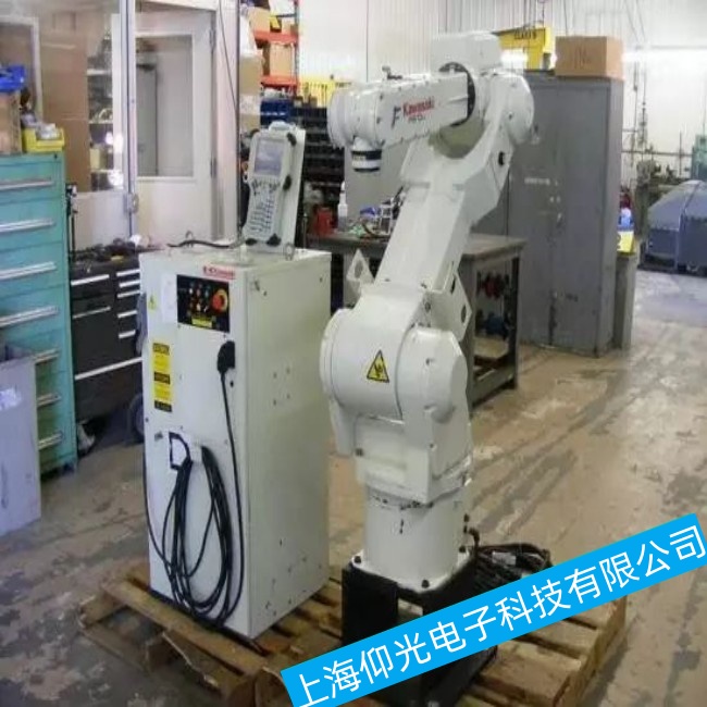 �麣����C����RS005L�Cе���l���Ԅ��؆����ϾS�޹�˾�ھ���ԃ