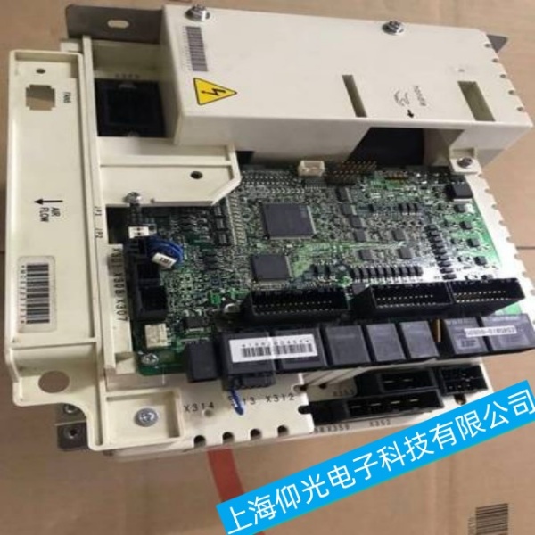 �麣����C����RS005L�(q��)����ݔ����ƽ����ϾS���ļҿ�