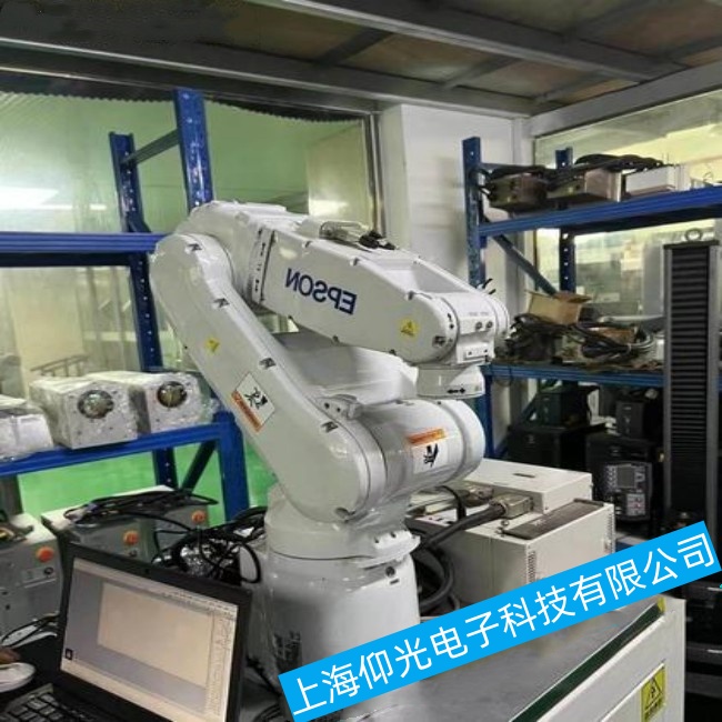 ��(j��)�ϐ�����G3-351S�C���˿��ƹ�ָʾ�������W�q���ϾS�����]�S��