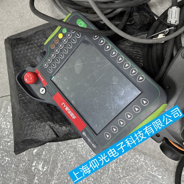 �����쿨�C����KR 360 R2830ʾ�����ٿv�UXYZ�S�������`���ϾS�ޱ��B�����c