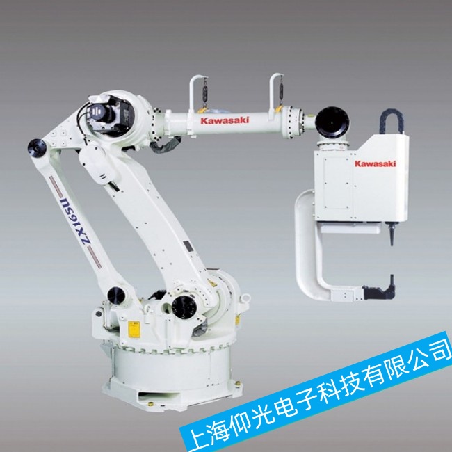 �|ݸ����C����RS005L�Cе�֊A�ֲ������ϾS�޵�ַ������