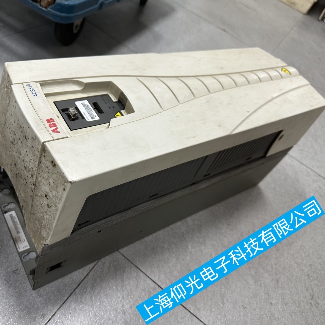 Ȫ��ABB�C����DSQC663׃�l����늟o�@ʾ���ϾS�ޏS���Ԓ