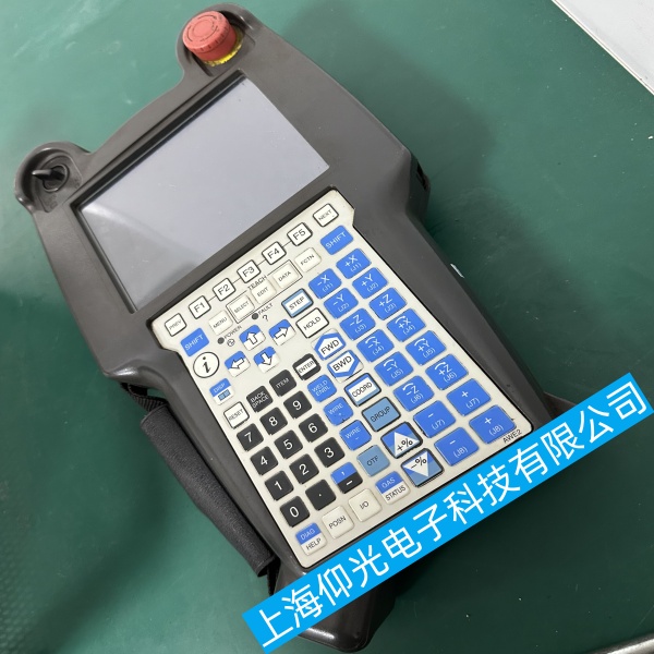 ���ݰl�ǿ�M-710iC-50H�C����ʾ�����|���o�������ϾS���ۺ��c