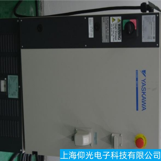 �|ݸYASKAWA����VA1400�C(j��)���˿��ƹ�o(w��)�������������ϾS�����]�S��