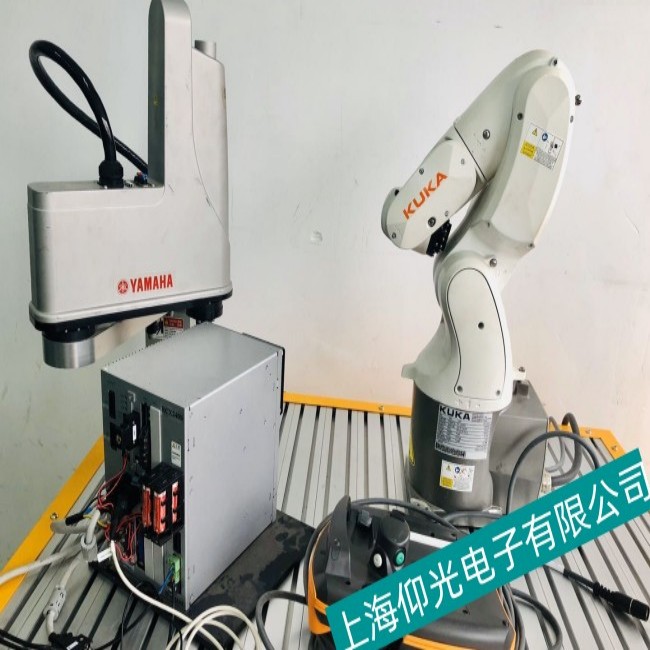 YAMAHA���R���C���˿����ֱ��������ϙz�y�c�S�ޣ����̎��н�򞣩