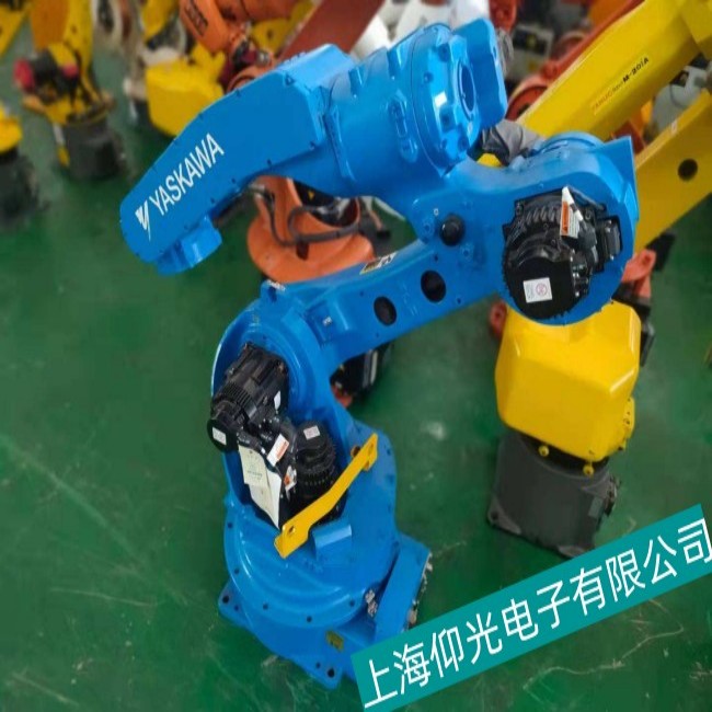 ����ע�ܙC���˙Cе�ֱ��iס���ϾS����ô���M