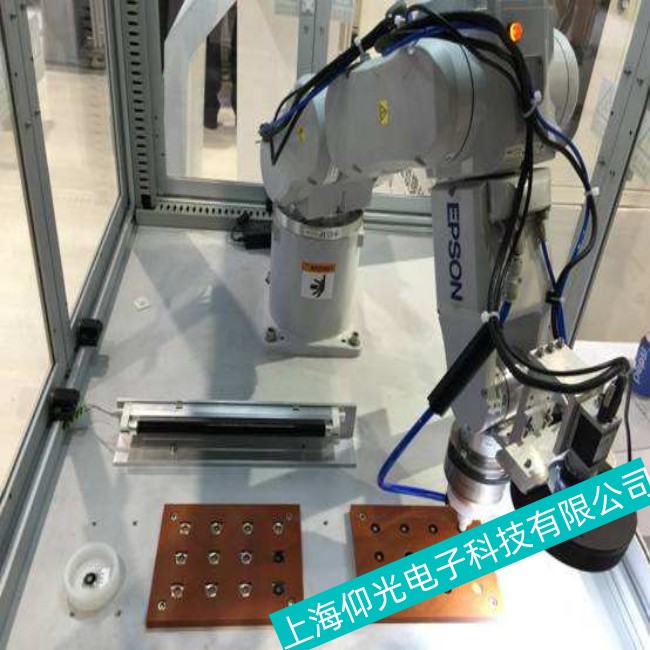 EPSON���������әC���˺��Ӛ�׆��}�S�޽���S��