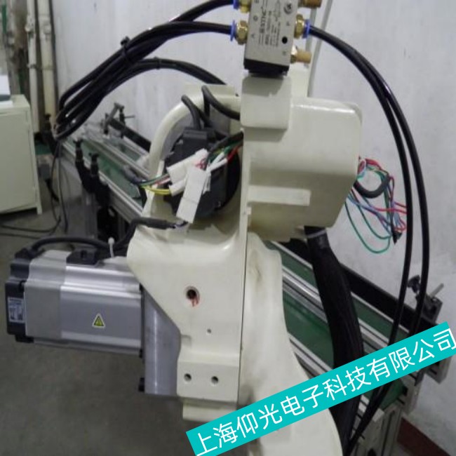 �V�|��ɽPanasonic���C���˹��ϾS��ָ��