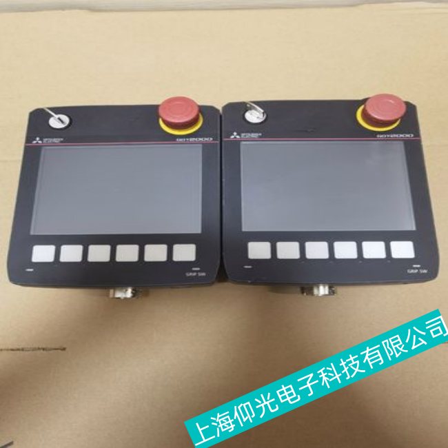 ����C(j��)����ʾ���������o(w��)�@ʾ��Ҋ(ji��n)���ϾS�޲��E�ͽ��h