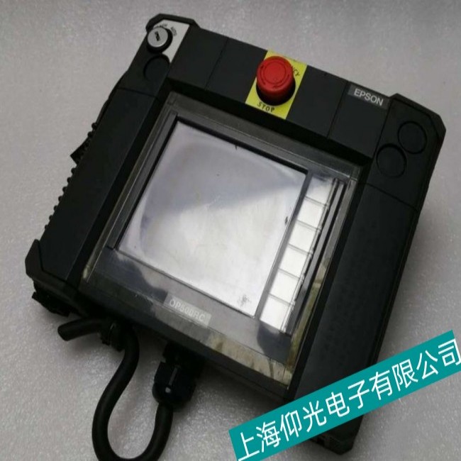 ����EPSON�������C����ʾ�������F(xi��n)�Q���Q���������ϾS�޹پW(w��ng)