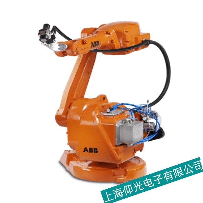 ABB�C����׃�l�����F(xi��n)���@ʾ�oݔ�����ϵľS�޲��E