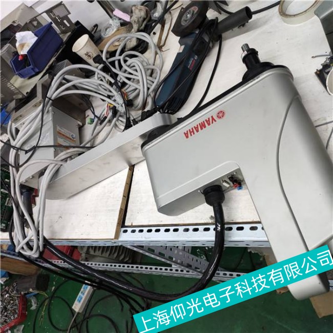 YAMAHA���R���C(j��)����׃�l���@ʾ�^(gu��)늉����^(gu��)������ϾS��