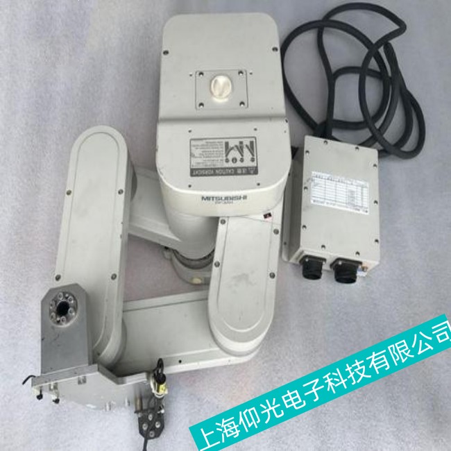 ����C(j��)���˿������S�ޟo(w��)���B�ӹ��ϵķ���