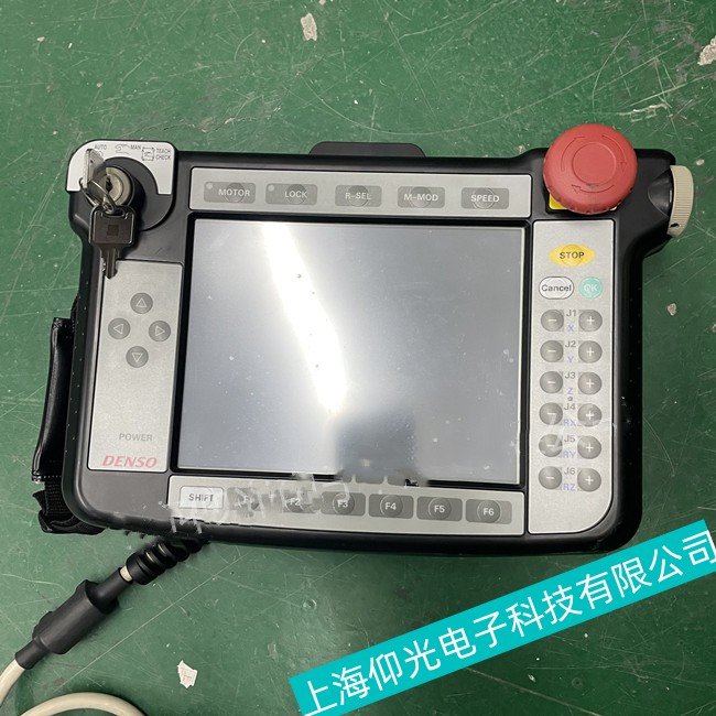 �V�|denso��b�C(j��)����ʾ�����o(w��)�@ʾ���ϾS��ֵ����ه