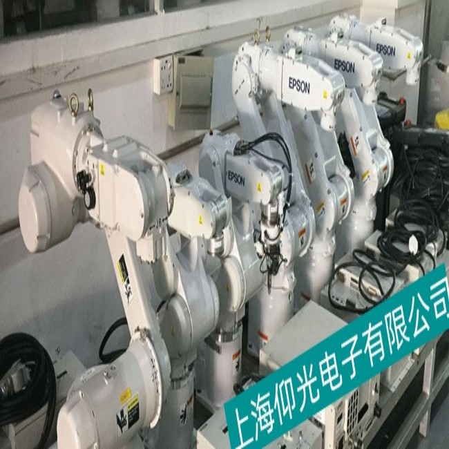 �Lɳ��늺�o�@ʾ���ϵĐ�����G1-171S�C(j��)����׃�l���S��