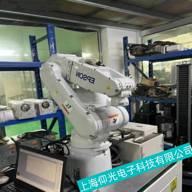 �㽭��(��i)����G1-171S�C(j��)���˿������_(k��i)�C(j��)�o(w��)����(y��ng)���ϾS������