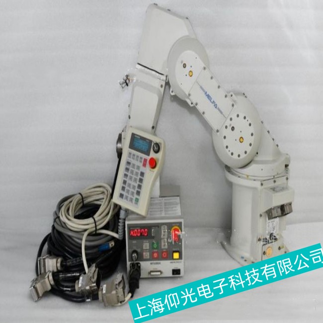 ����C���˾S��-�C�����_�C�\�Еr���P��(ji��)ؓ���^����ô��Q��