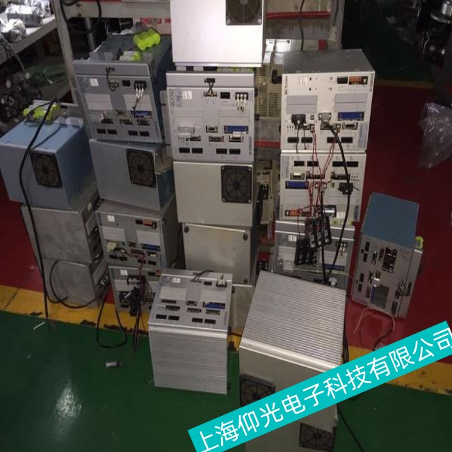 �|ݸYAMAHA���R���C����YK350TW�������o���B�ӻ�ͨӍ���ϾS��̎������